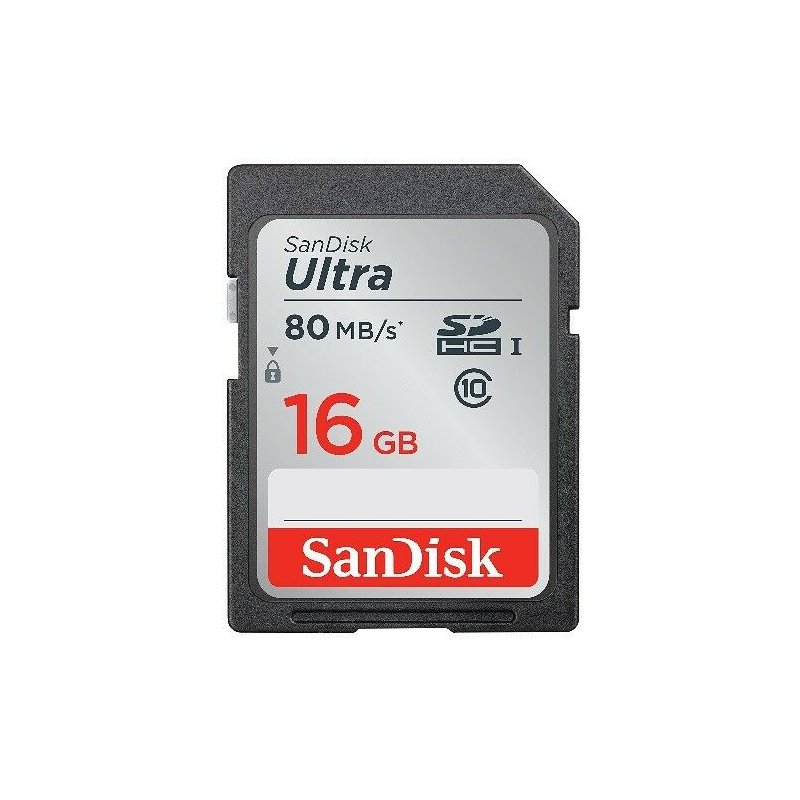 Memory Card 16gb 32gb 64gb 128gb Ultra Memory Card Camera Trail Cam Dash Cam
