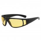 Cycling Glasses UV Protective Outdoor Sun Glasses Goggles Travel Leisure Eyewear