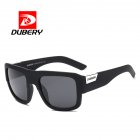 Men Women Polarized Sunglasses for Outdoor Sports Driving  1#