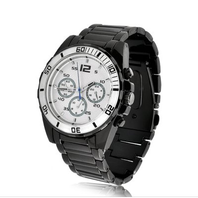 quartz sport watch price