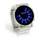 LED Watch