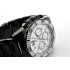 Mens Professional Quartz Sport Wrist Watch 