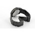 Mens Professional Quartz Sport Wrist Watch 