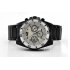 Mens Professional Quartz Sport Wrist Watch 