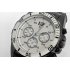 Mens Professional Quartz Sport Wrist Watch 