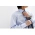Mens Professional Quartz Sport Wrist Watch 