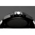 Mens Professional Quartz Sport Wrist Watch 