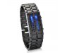 Elite Clock LED Watch