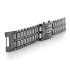 Metal Bracelet LED Watch