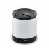 Metal Mini Bluetooth Wireless Speaker
