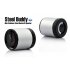 Metal Mini Bluetooth Wireless Speaker