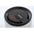 Metal Mini Bluetooth Wireless Speaker