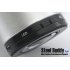 Metal Mini Bluetooth Wireless Speaker