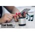 Metal Mini Bluetooth Wireless Speaker