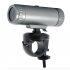 Metal Sports DVR HD