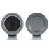 Metal Sports DVR HD