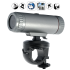 Metal Sports DVR HD