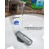 Metal Sports DVR HD