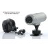 Metal Sports DVR HD