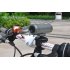 Metal Sports DVR HD