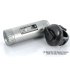 Metal Sports DVR HD