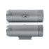 Metal Sports DVR HD