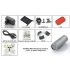 Metal Sports DVR HD