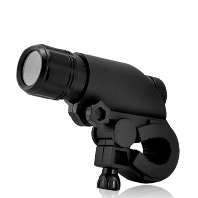 Renegade Action Camera