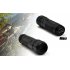 Metal Sports Video Camera