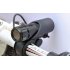 Metal Sports Video Camera