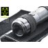 Metal Sports Video Camera
