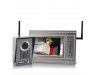 Video Door Phone