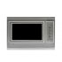 Metal Video Door Phone Kit