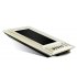 Metal Video Door Phone Kit