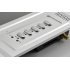 Metal Video Door Phone Kit