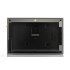Metal Video Door Phone Kit