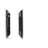 Metal Video Door Phone Kit