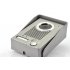 Metal Video Door Phone Kit