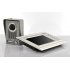 Metal Video Door Phone Kit