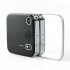 Metro   Dual SIM Swivel Screen QWERTY Cosmopolitan Phone