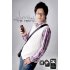 Metro   Dual SIM Swivel Screen QWERTY Cosmopolitan Phone