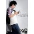Metro   Dual SIM Swivel Screen QWERTY Cosmopolitan Phone