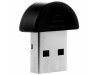 Micro Bluetooth Dongle