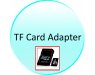 TF Card Adapter