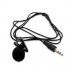 Microphone for CVJP L05 Digital Voice and Telephone Recorder