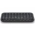 Mini Bluetooth wireless Keyboard for your Android smartphone  iPhone  iPad  iPad 2   Typing  chatting  and gaming just became easier than ever 