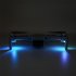 Mini LED Lights Night Flying Kit Signal Lights Seven Color DIY Chooses for DJI Mavic Drone Expansion Accessories 2pcs
