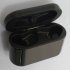 Mini True Wireless Bluetooth Earphones In Ear Stereo Earphones Sport Headset black