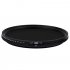 Mini Ultrathin Camera Lens Filter for Cannon Nikon Sony Photographic Accessories 72MM
