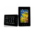 Mini Android Tablet   4 3 Inch Android Tablet
